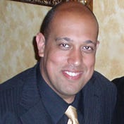 Christian Aziz