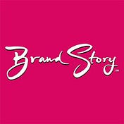 BrandStory.Asia