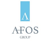 Afos Group Limited