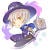 Medium profile picture for @kwongjian