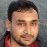 Naresh Ramoliya