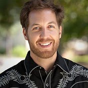 Chris Sacca