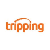 Medium profile picture for @Tripping