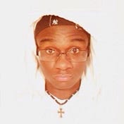 Medium profile picture for @Kevaveli
