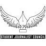 Student Journalist Council-GCT