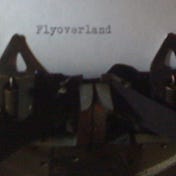 flyoverland