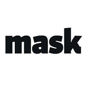 mask magazine