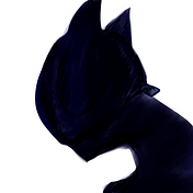Medium profile picture for @contradiction