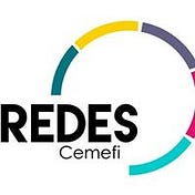 Redes Osc Cemefi