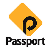 Passport