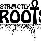 Jahmeela Roots