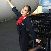 Megan Kojima