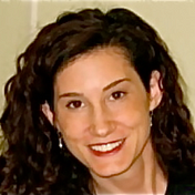 Melissa Cohen