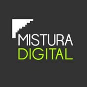 MisturaDigital