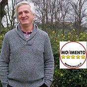 Bruno Carozzi