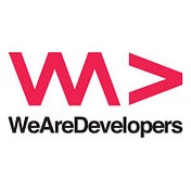 WeAreDevelopers