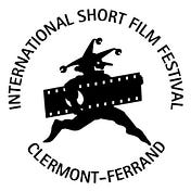 ClermontFilmFest