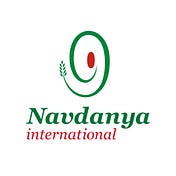 Navdanya International