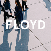 Medium profile picture for @Floyd