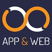 App&Web