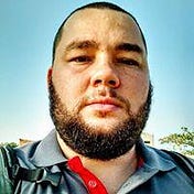 Aron Peyroteo