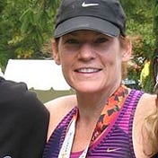 Noreen Dillon