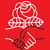 Philly DSA