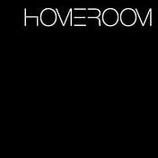 Medium profile picture for @homeroom