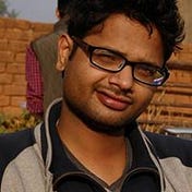 Narendra Shandilya