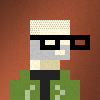 Medium profile picture for @cross
