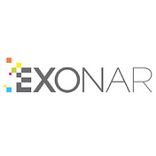 The Exonar team