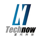 TechNow 當代科技