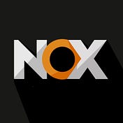 Nox Bitcoin