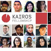 Kairos Fellowship