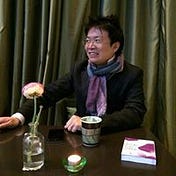 Hyoungjin Kim