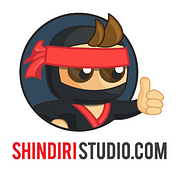 Shindiri Studio