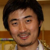 knwang