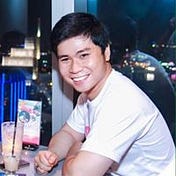 Nguyen Le Trung Hieu