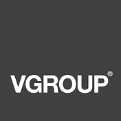 Medium profile picture for @vgroup