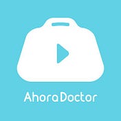 AhoraDoctor