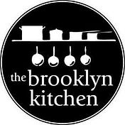 The Brooklyn Kitchen