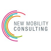 NwMobilityConsulting