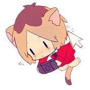 Medium profile picture for @Volleyball