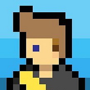 Medium profile picture for @raiden
