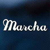 #Marcha5Años