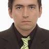 Julian Aguillon