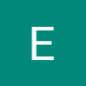 Medium profile picture for @eventura