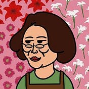 Medium profile picture for @Piling
