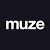 Medium profile picture for @muze