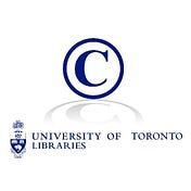 UofTSCCO